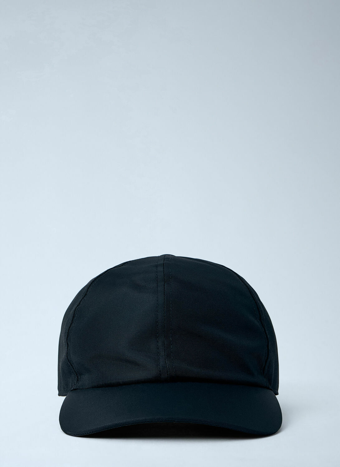 Rick Owens DRKSHDW Baseball Cap
