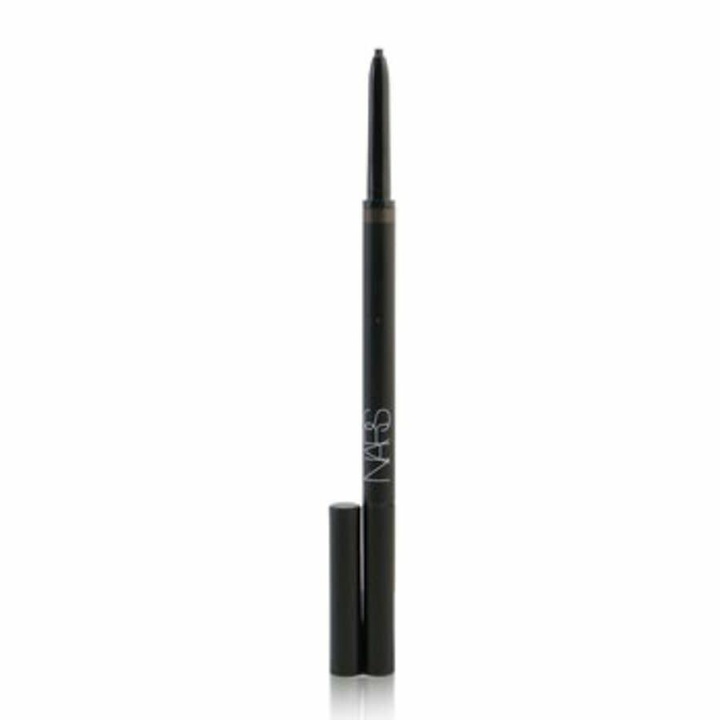 Photo: Nars - Brow Perfector - Komo (Medium Brown Warm) 0.1g/0.003oz