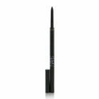 Nars - Brow Perfector - Komo (Medium Brown Warm) 0.1g/0.003oz