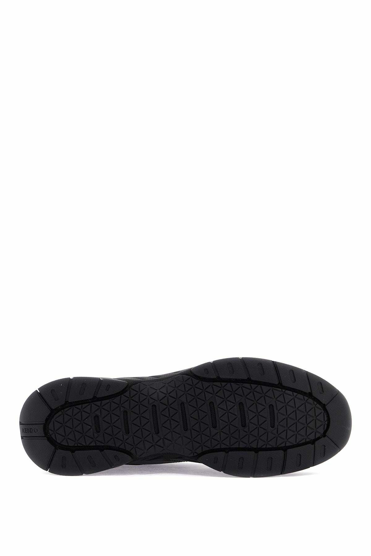KENZO x-trainer Black Kenzo