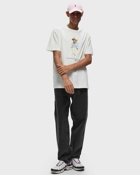 Polo Ralph Lauren Short Sleeve Tee White - Mens - Shortsleeves