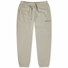 Polo Ralph Lauren Men's Next Gen Sweat Pant in Classic Stone