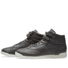 Reebok Women's Freestyle Hi 35th Anniversary