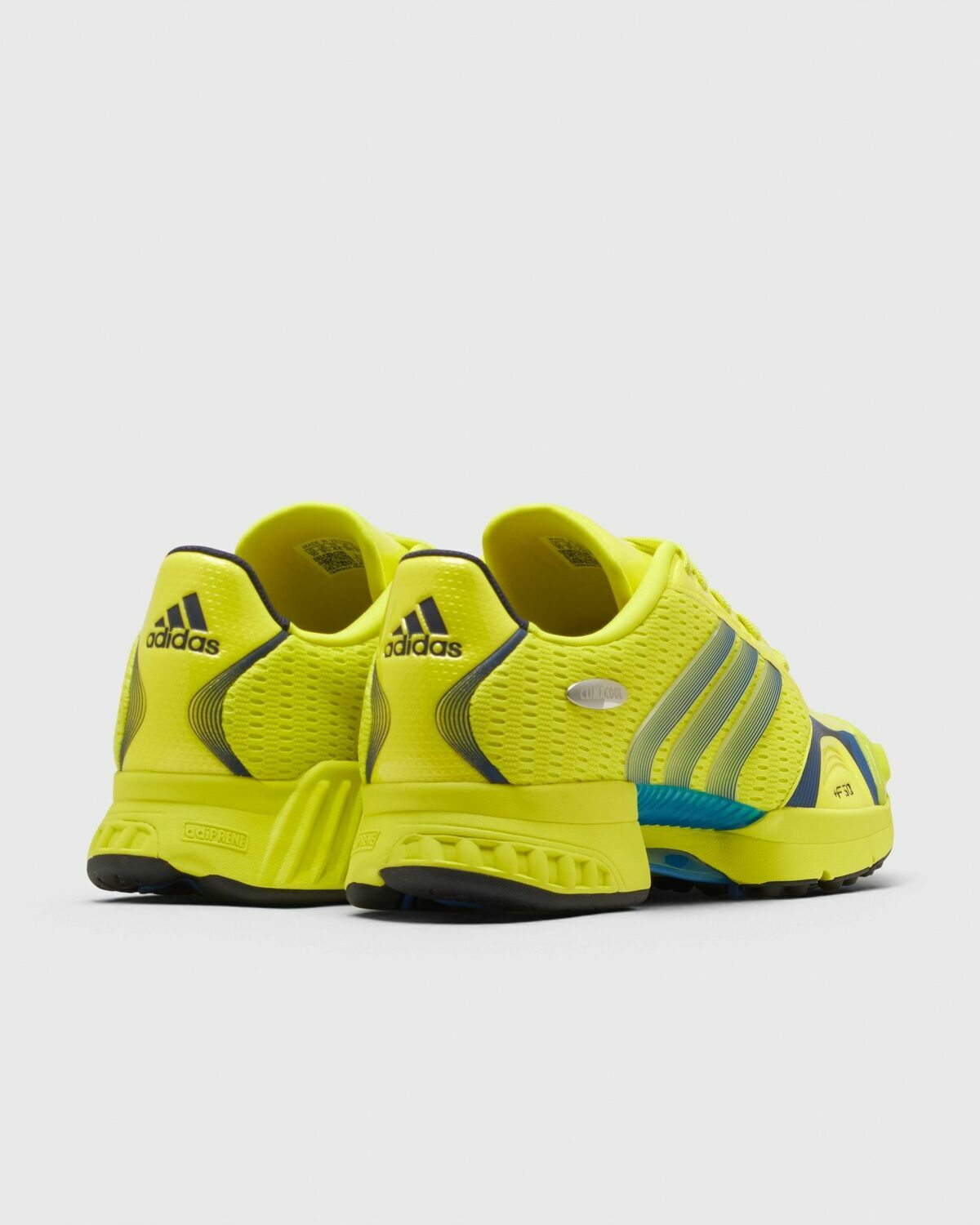 CLIMACOOL F50