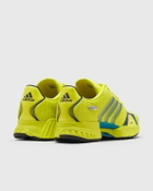CLIMACOOL F50