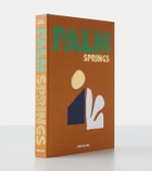 Assouline Palm Springs book