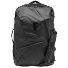 Cotopaxi Men's Allpa 42L Travel Pack in Black