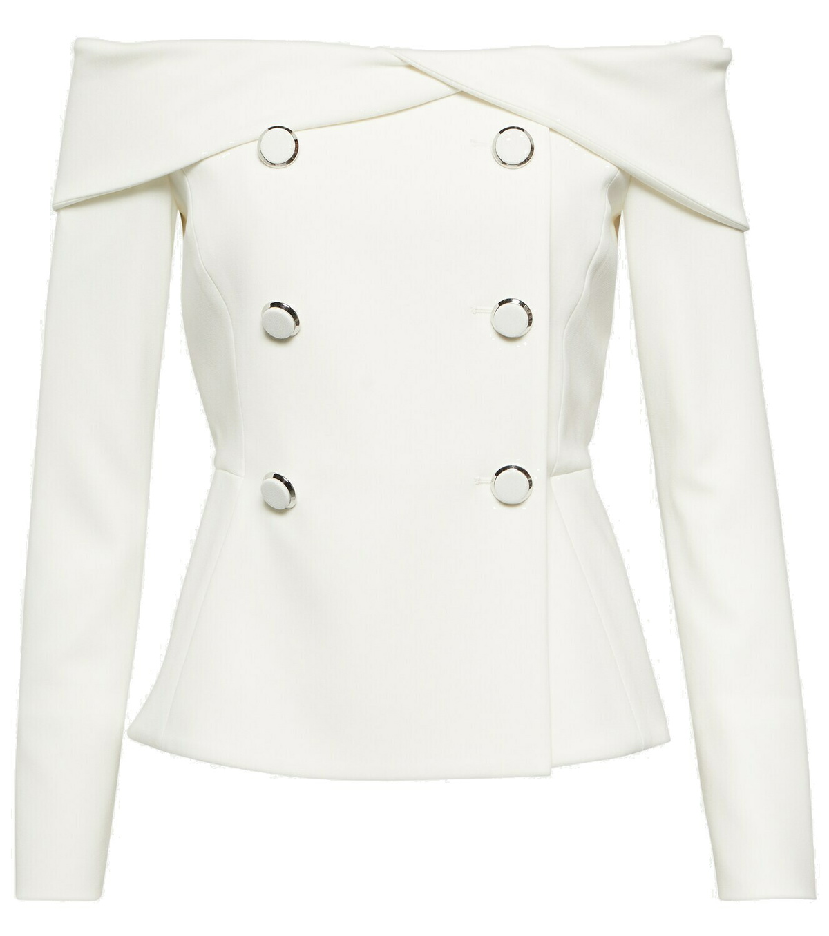 【関税込み】max mara JADI' BLAZER s-l400.jpg