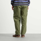Service Works Men's Gardener Pants in Forest