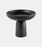 Zanat Nera Large bowl