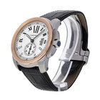 Cartier Calibre De Cartier W7100011