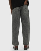578™ BAGGY GREY