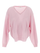 Sportmax Etruria Sweater