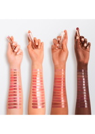 LANCÔME Lip Idôle Squalane -12 Butterglow - 30