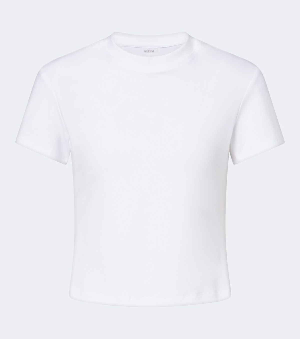 Norba Essential jersey T-shirt