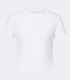 Norba Essential jersey T-shirt