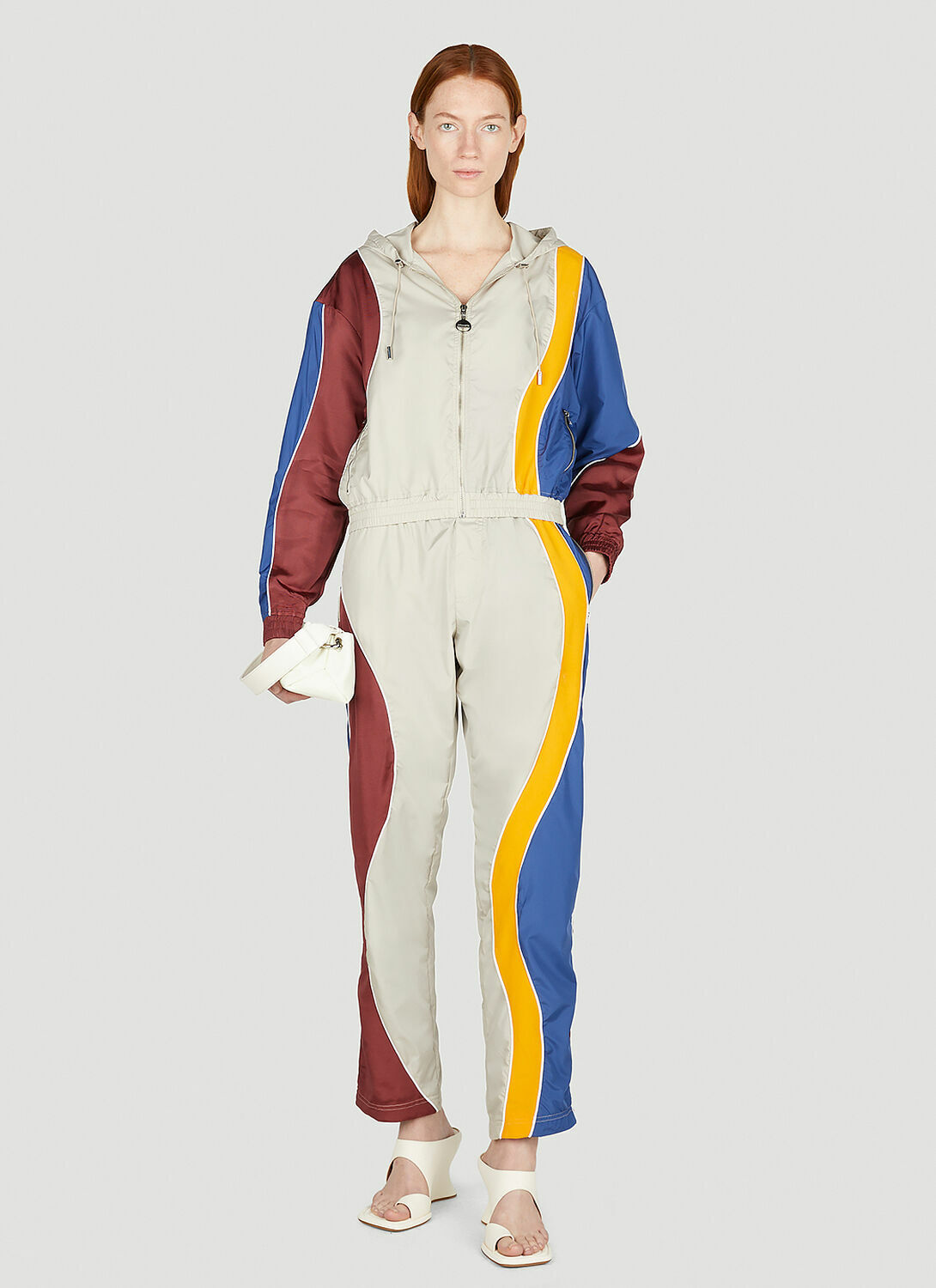 Ahluwalia Idi Track Pants