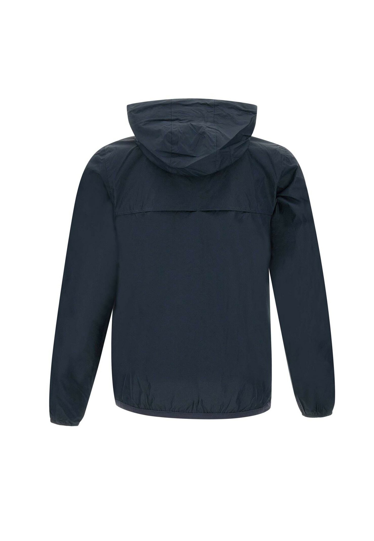 K-Way le Vrai 3.0 Claude Jacket Jacket