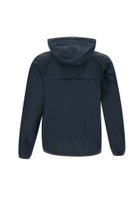 K-Way le Vrai 3.0 Claude Jacket Jacket