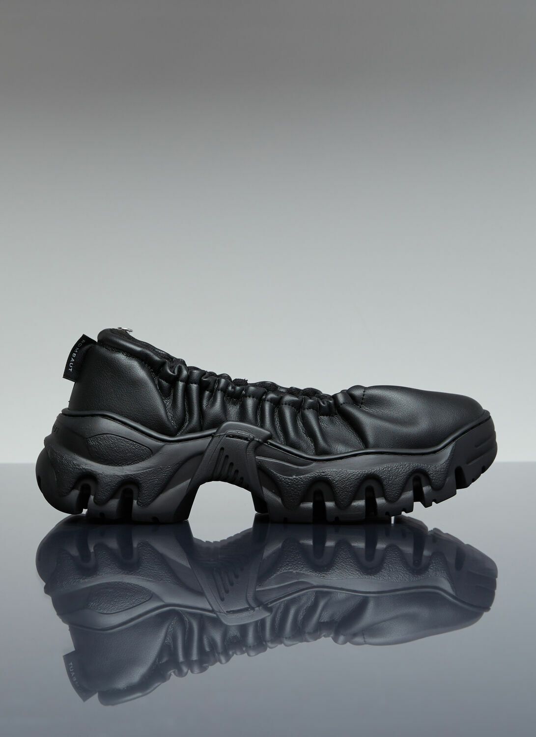 Rombaut Boccaccio II Aura Future Sneakers