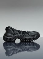 Rombaut Boccaccio II Aura Future Sneakers