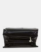 Steve Madden Bfenix Bag in Black