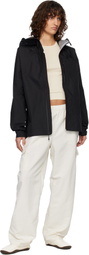 The North Face Black Summit FUTURELIGHT AMK Jacket