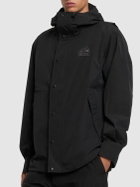 MARMOT All Weather Tech Parka