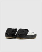 The North Face Women’s Thermo Ball Traction Mule V Denali White - Womens - Sandals & Slides