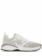 DSQUARED2 Dash Low Sneakers