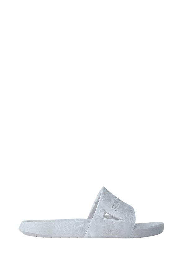 Photo: Salomon Summeride Slides