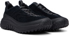 KEEN Black KS Mino Sneakers