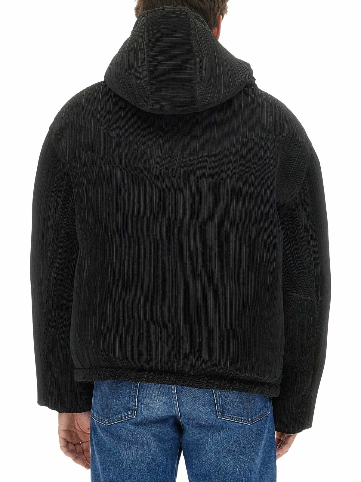 K-Way Claudeny Jacket