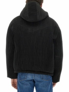 K-Way Claudeny Jacket