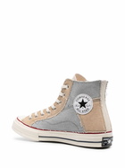 CONVERSE - Chuck 70 Hi Sneakers