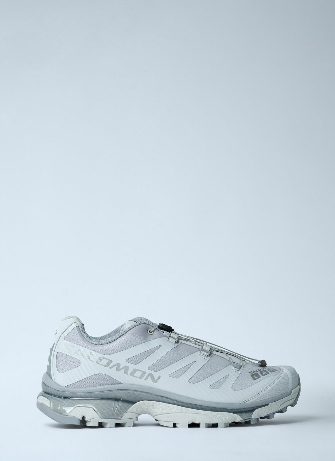 Salomon XT-4 OG Sneakers