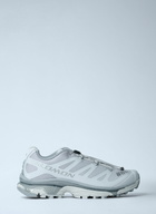 Salomon XT-4 OG Sneakers