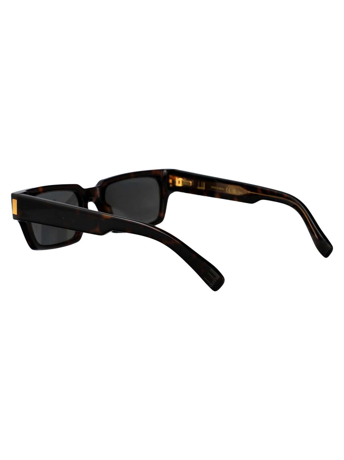Dunhill Du0079s Sunglasses