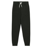 Bonpoint - Babel cotton sweatpants