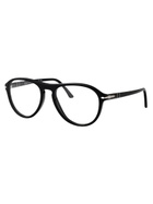 Persol 0po3371v Glasses