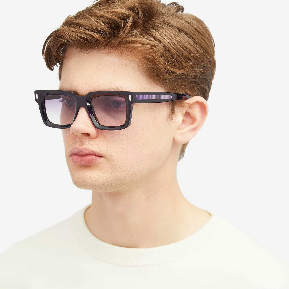 CUTLER & GROSS サングラス CUTLER AND GROSS 0986 【公式通販】