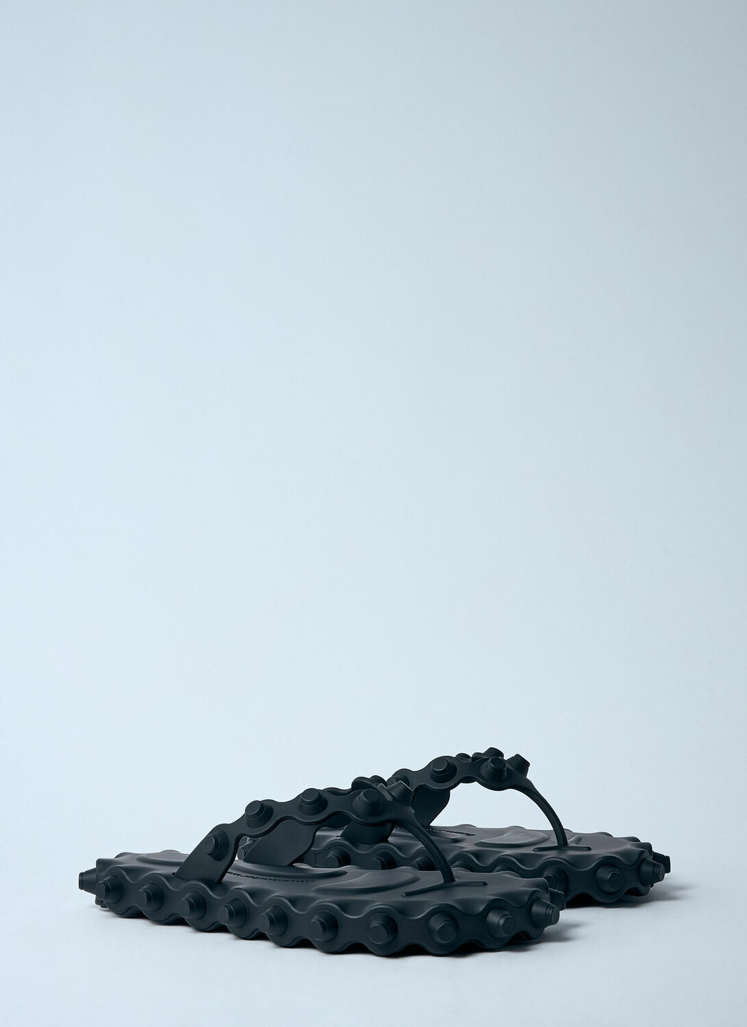 Alexander Wang Rapture Flip Flops