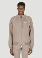 Saintwoods SW Track Top