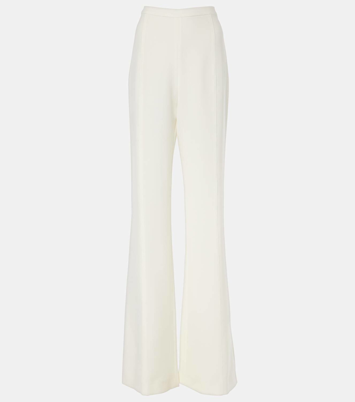 Costarellos Rimi high-rise slim pants
