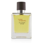 Terre Dhermes Eau Intense Vetiver / Hermes EDP Spray 1.6 oz (50 ml) (m)