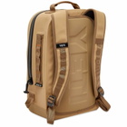 YETI Panga 28L Dry Submersible Backpack in Tan