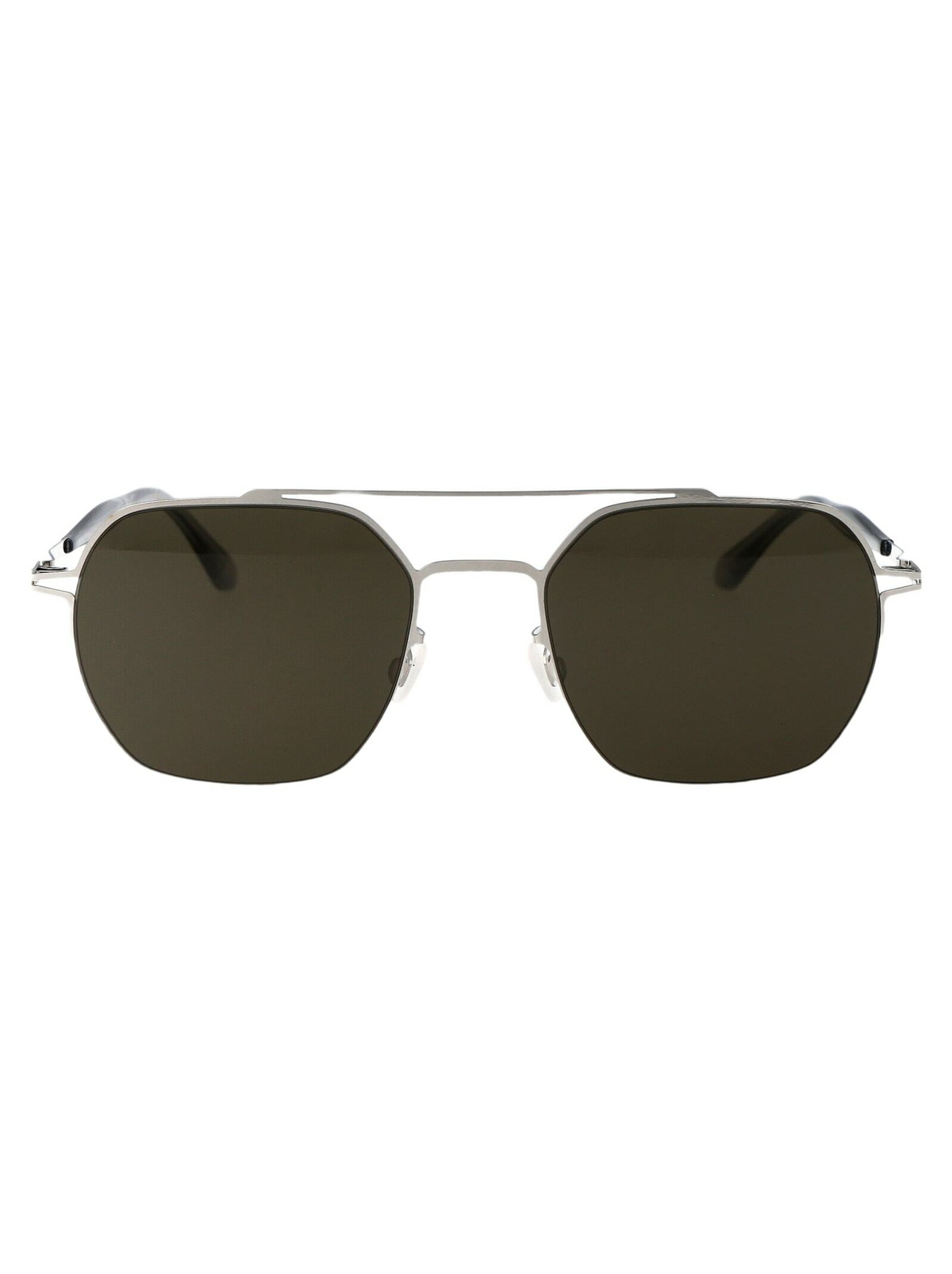 Mykita Arlo Sunglasses