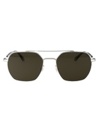 Mykita Arlo Sunglasses