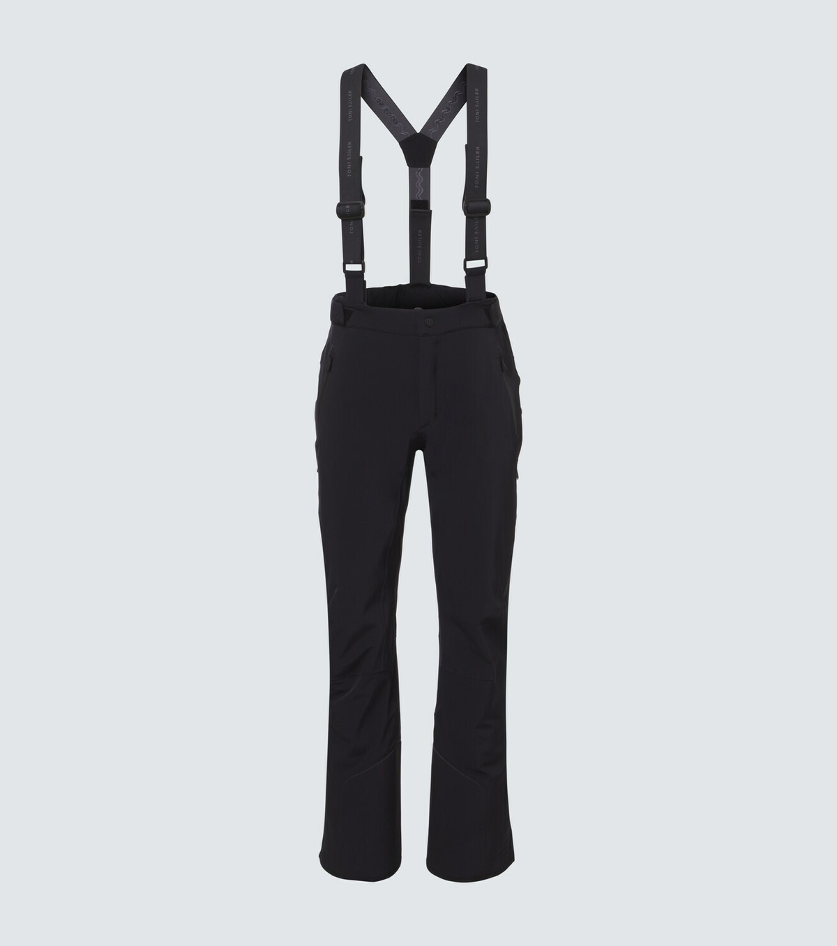 Toni Sailer Nicky ski pants