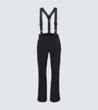 Toni Sailer Nicky ski pants